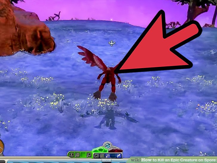 spore play as an epic mod download galactic empire